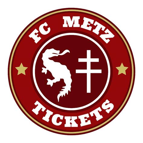 fc metz ticket availability